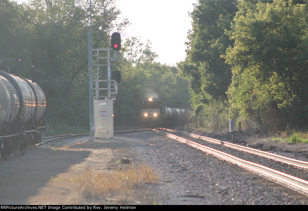 NS 1087 & 4165 (3)